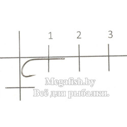 Крючок Owner №56538 №10