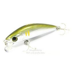 Yo-Zuri/Duel-L-Minnow-66S-C44