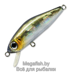 Воблер Pontoon 21 Crackjack 78SP-SR (10.8гр,7.8см,0.7-1м) suspending цвет R30