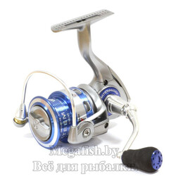 Катушка  Stinger ForceAge XW 1520