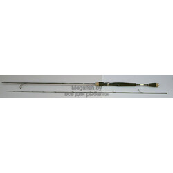 Удилище спиннинговое  Akara Erion Jig Spin IM9 2,28 2-8 g