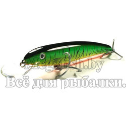Воблер Halco Laser Pro190 XDD+STD (47г) H52