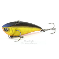 voblery-yo-zuri/duel-rattl'n-vibe-f1075-sinking-hgsn