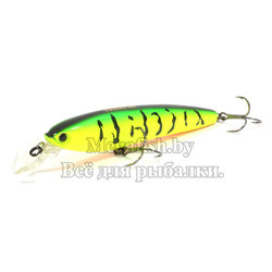 Воблер Yo-Zuri 3DS Minnow 100SP Цвет: HT