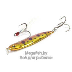 Blesna-Renegade-Iron-Minnow