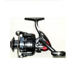 Катушка безынерционная KAIDA Differ DF2000