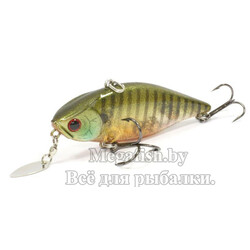 Воблер Lucky Craft LV 500GP Flake Flake Male Gill 228