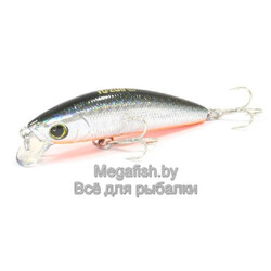 Yo-Zuri/Duel-L-Minnow-66S-M92