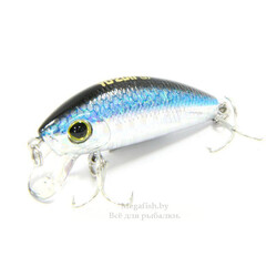Yo-Zuri/Duel-L-Minnow-44S-M102