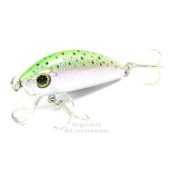 Yo-Zuri/Duel-L-Minnow-44S-M99