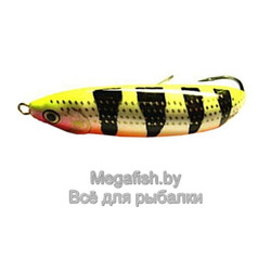 Незацепляйка Rapala Minnow Spoon RMS07 (70мм,15гр) YOT