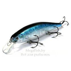 vobler-lucky-craft-pointer-128-suspending-aurora-black-052