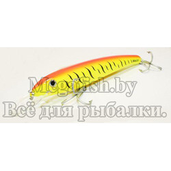 Воблер Halco Laser Pro190 XDD+STD (47г) R08