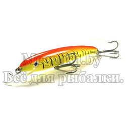 Воблер HALCO Laser Pro 160 DD-R08