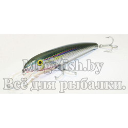 Воблер Halco Laser Pro190 XDD+STD (47г) R25
