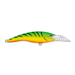 Rapala-Scatter-Rap-Tail-Dancer-FT