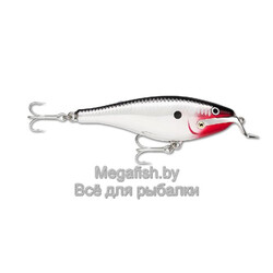 Воблер Rapala  Shad Rap Magnum SRMAG12 (40гр,12см,2.4-3.6м) sinking цвет CH