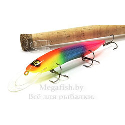voblera-halco-Sorcerer-150XDD-30гр-floating-r03