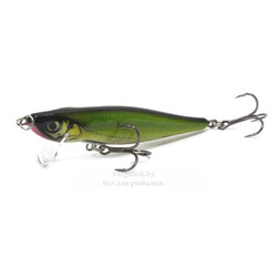 voblery-salmo-thrill-09-ef