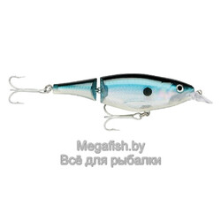 Воблер Rapala X-Rap Jointed Shad  XJS13 (46гр,13см,1.2-2.4) suspending BSD
