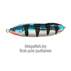 Незацепляйка Rapala Minnow Spoon RMS10 (100мм,32гр) MBT