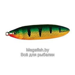 Незацепляйка Rapala Minnow Spoon RMS08 (80мм,22гр) P