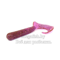 Lucky-John-Chunk-Tail-07.50-S13