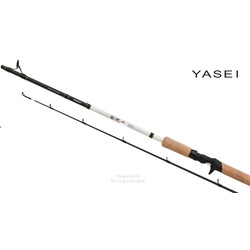 spinningovye-udilishha-shimano-yasei-ax-spinning-dropshot-test-7-28gr-240sm
