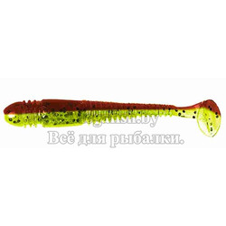 Lucky-John-Tioga-3.4"-T44