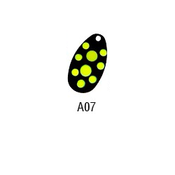 Akara-Lite-Series-Spin-Bee-A07