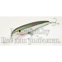Воблер Halco Laser Pro190 XDD+STD (47г)Rus 1