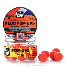 bojly-pop-up-van-daf-15mm-vd-067