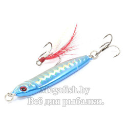 koleblyushhayasya-blesna-renegade-iron-minnow-18gr-v0706-004