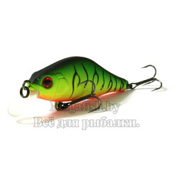 Воблер Zipbaits Khamsin SR Цвет: 070R