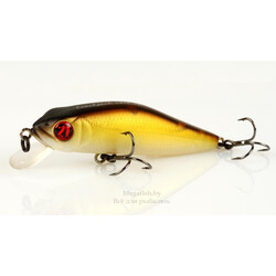 voblery-pontoon21-crackjack-98sp-mr-suspending-317