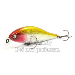 Pontoon21-Bet-A-Shad-75SP-SR-A15