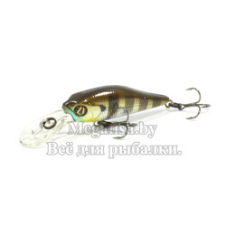 Воблер Pontoon 21 Cheerful 34SP-MR 007