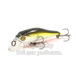 Воблер Pontoon 21 Cheerful 34SP-SR R60