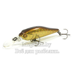 Воблер Pontoon 21 Cheerful 40SP-MR 213