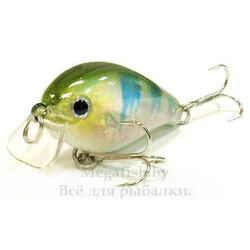 vobler-lucky-craft-clutch-sr-6.6gr-901