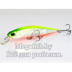 duo Realis Jerkbait 100SP D62