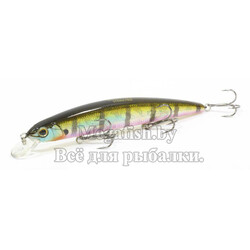 Воблер Strike Pro Montero 110 SP  EG-190C-SP (11см, 13.6гр,0.8-1.6 м) suspending 630V
