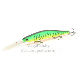 Воблер Strike Pro Inquisitor DR 110 SP EG-193BL-SP GC01S