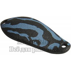 SV-Fishing-Koketka-FG04