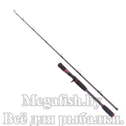 Кастинговое удилище Favorite Power Jerk 165 180гр