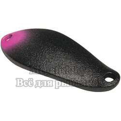 Колеблющаяся блесна SV Fishing Koketka 7 (4см,7гр) цвет  PS20