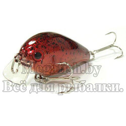 Воблер Lucky Craft   Clutch SR 0538 Red Zone 524