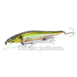 Воблер Megabass Vision Oneten SP Wagin Oikawa (M)