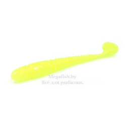 Lucky-John-Tioga-3.4"-S88