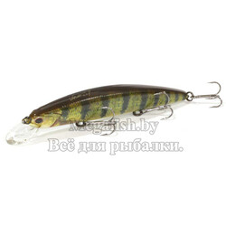 Воблер OSP Asura Varuna 110SP (11,3см, 16гр, 2м) RPO69